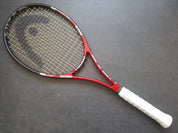 Head TGK237.3 Youtek Prestige Mid