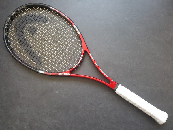 Head TGK237.3 Youtek Prestige Mid – ProStockTennis