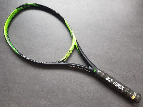 Yonex Pro Stock EZONE 98