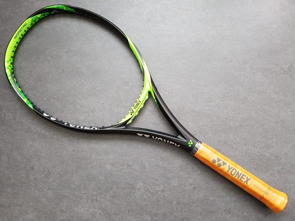 Yonex Pro Stock EZONE 98 – ProStockTennis