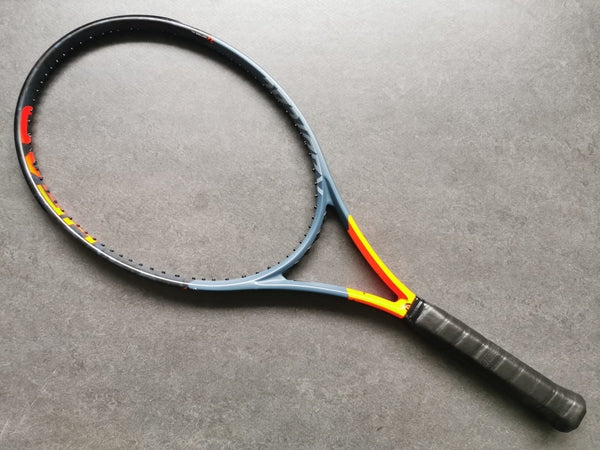 Head TGT307.1 360 Radical MP
