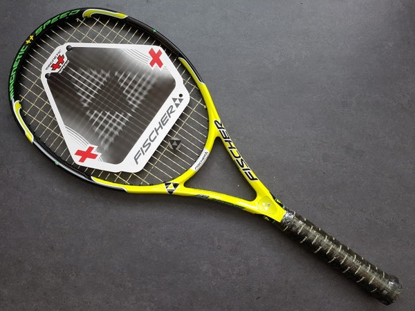 Fischer M Comp 95 (UL)