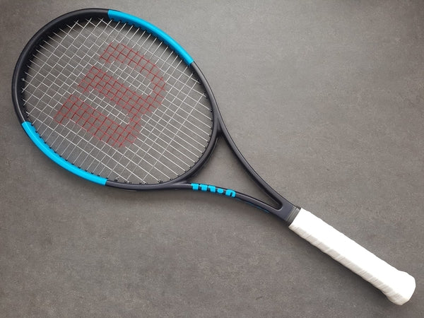 Wilson H19 (18x20) – ProStockTennis