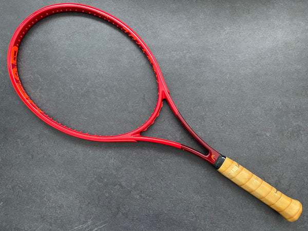 6fe2cc35-cf8e-4391-90b8-