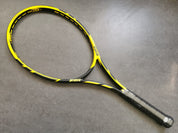Prince Pro Stock TX235P-95 CT2A 27