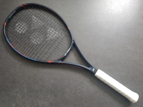 Yonex Pro Stock VCORE Pro 97