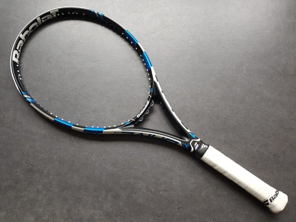 Babolat Pro Stock Pure Drive Lite 2015 Competition