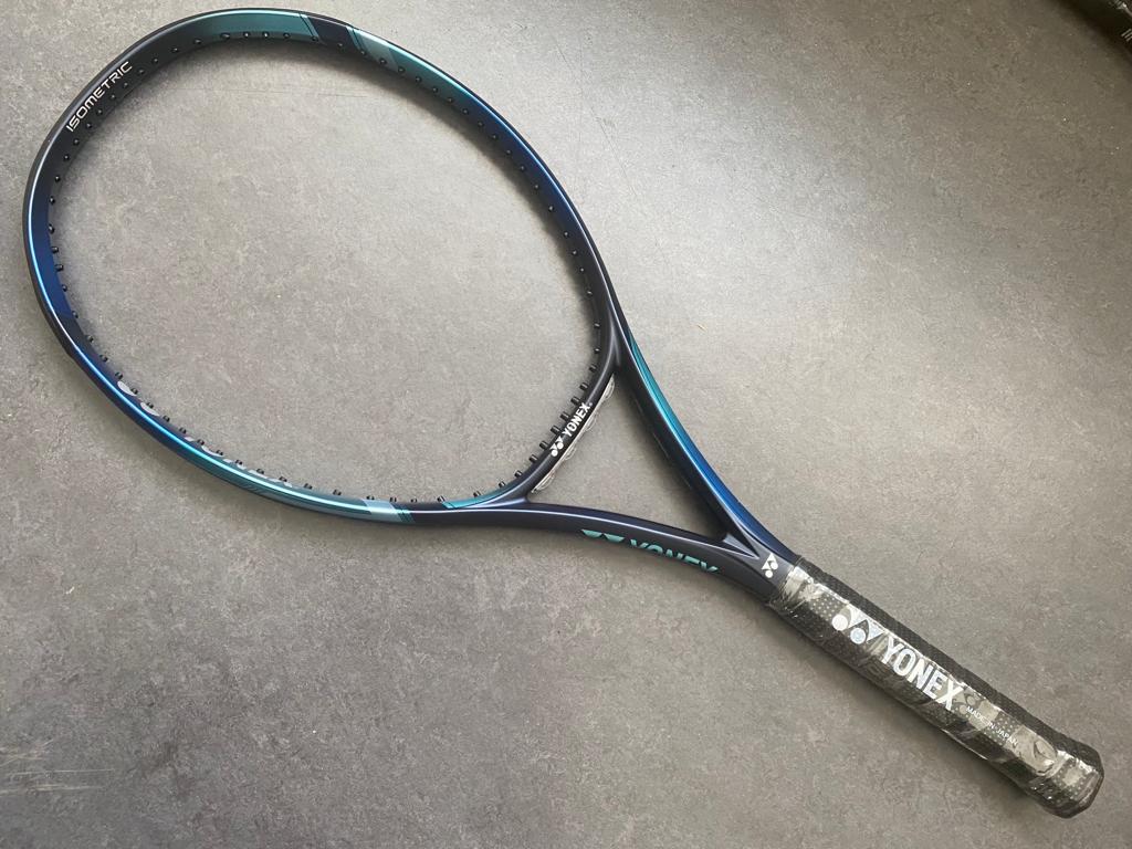 Yonex Pro Stock EZONE 98