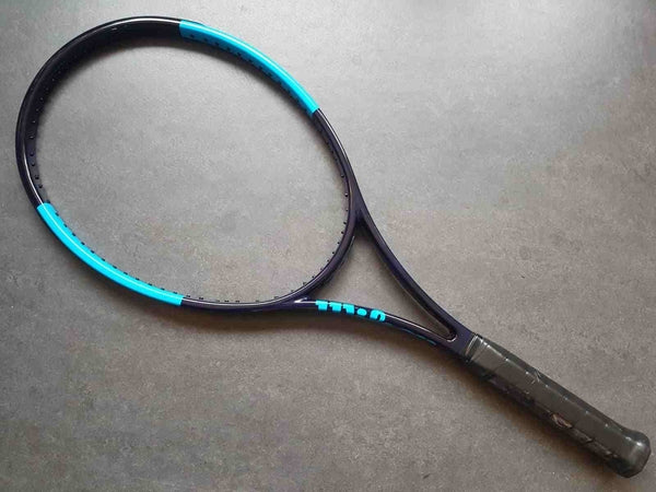 Wilson H19 (16X19)