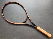 Head TGT344.4 Gravity Graphene 360+ Pro