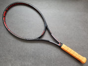 Head TGT293.1 Graphene Touch Prestige MP (16X19)