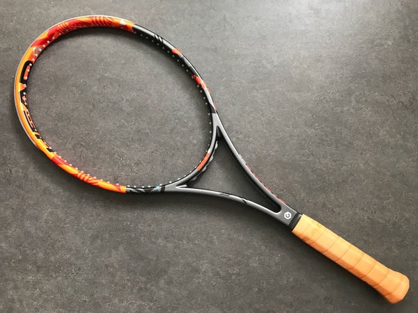 Head PT57A XT Radical MP – ProStockTennis
