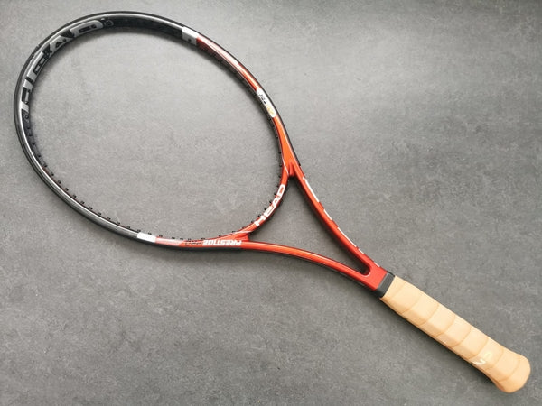 Head TGK238.5 Youtek Prestige Pro (16X19) – ProStockTennis