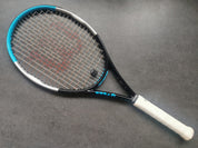 Kei Nishikori Personal Wilson Ultra Tour 95