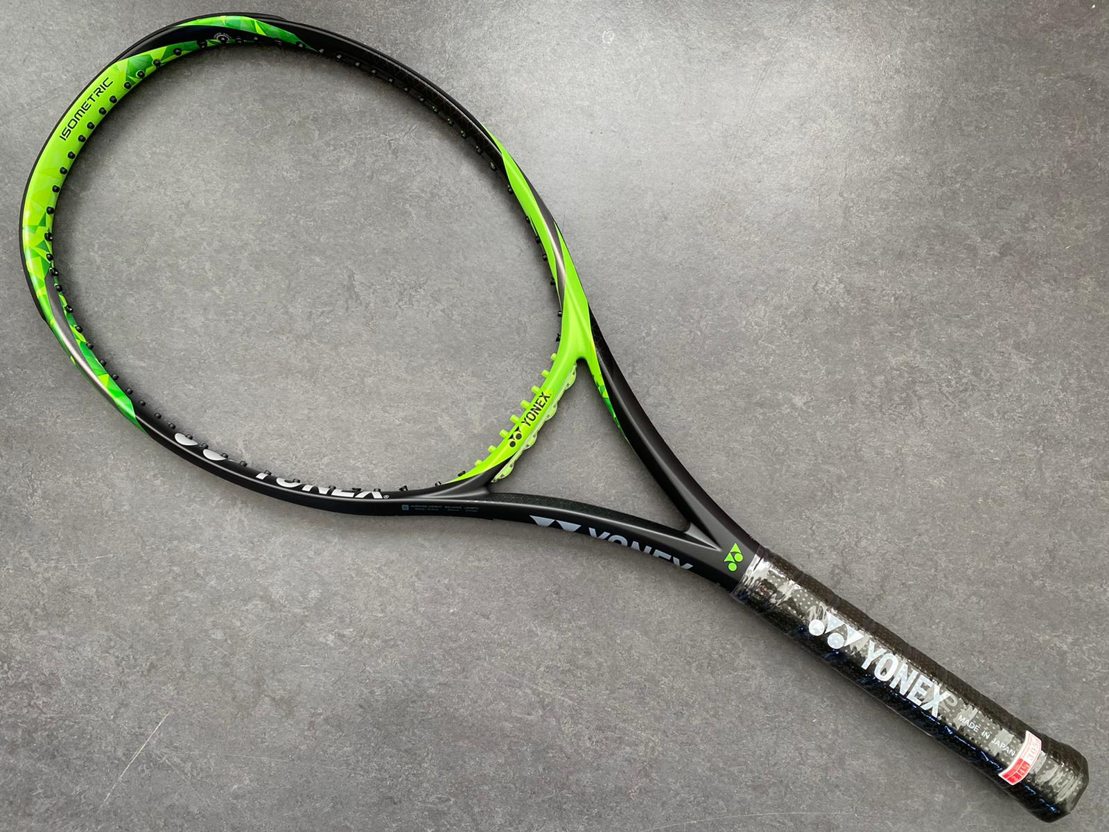 Yonex Pro Stock EZONE 98