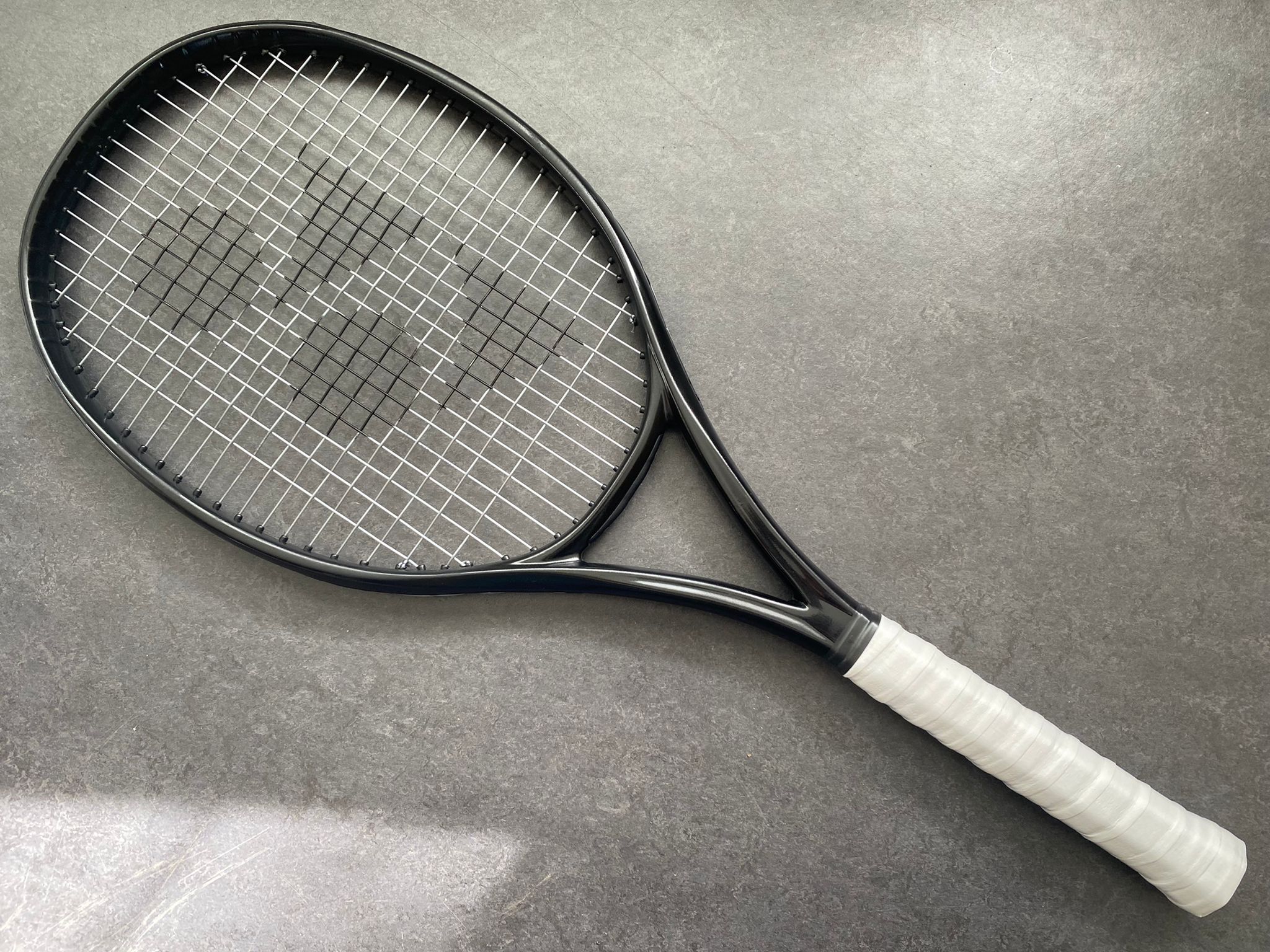 Yonex Pro Stock VCORE 100 (16X19)