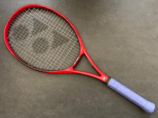 プロストック YONEX VCORE 98 Yonex Pro Stock VCORE 98 – ProStockTennis