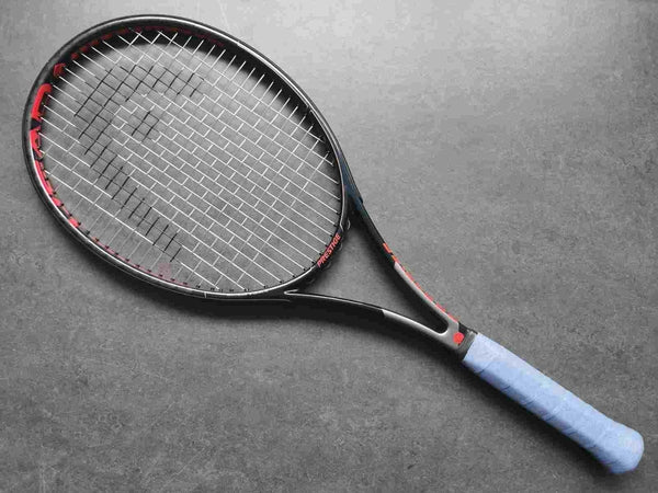 Head PT57A (16X19) – ProStockTennis