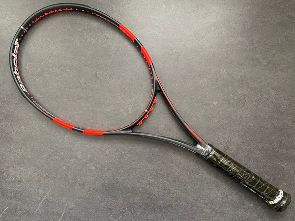 898deeda-5bc2-429e-8777-