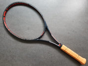 Head TGT293.1 Graphene Touch Prestige MP (16X19)