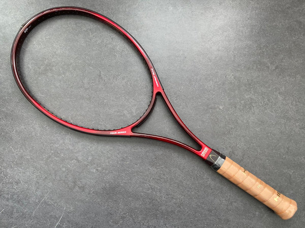 Head Prestige Classic (Made in Austria) – ProStockTennis