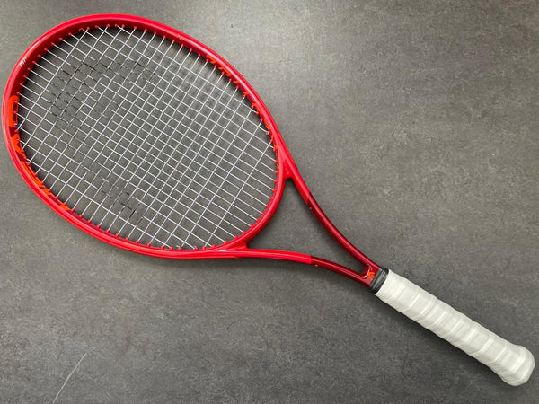 HEAD Graphen Prestige PRO G3　2本セット HEAD Graphen Prestige PRO G3 2本セット HEAD Graphen Prestige