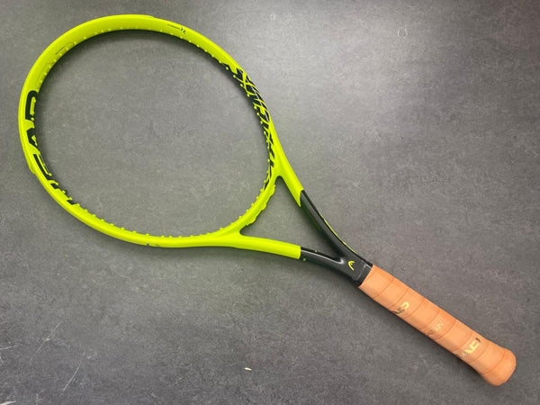 8fcd620b-4111-45a2-a18d-