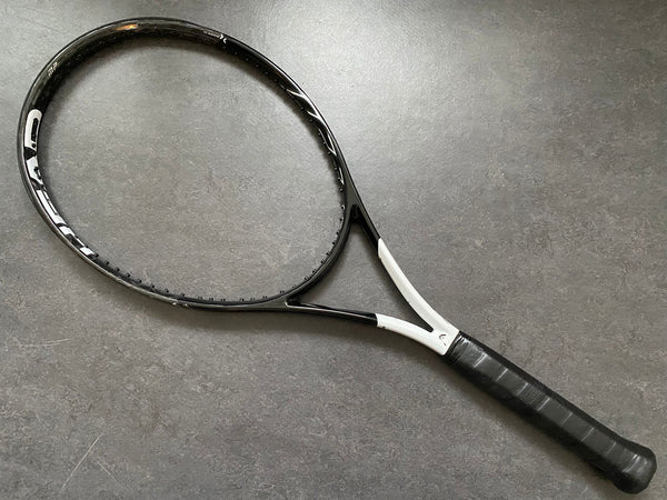 HEAD Graphene 360+ Speed MP 2本セット 90fb24cf-cb34-476a-a33a-