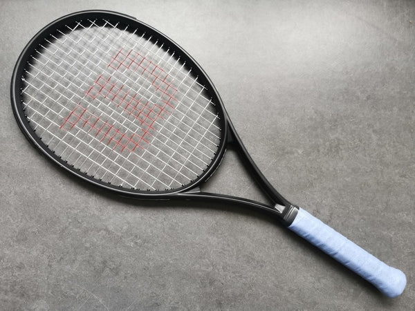 Wilson Pro Stock Burn FST 95 (16x19)