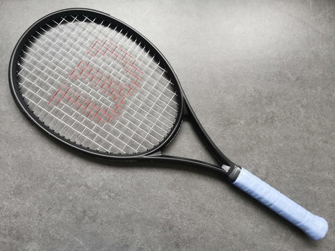 USED PRO STOCK – Page 2 – Pro Stock Tennis