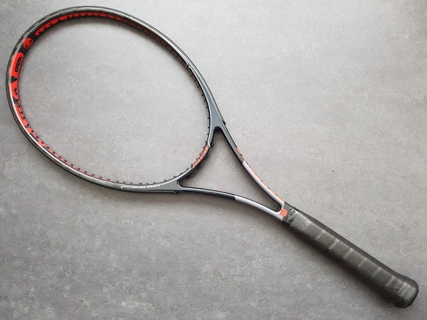 Head TGT292.1 Graphene Touch Prestige MID – ProStockTennis