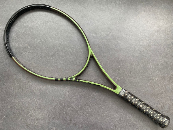 919b8dfd-5f51-45d5-9912-