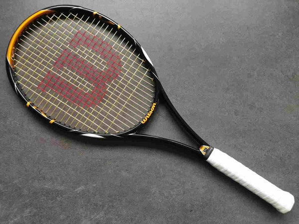 Wilson H22 (K)Blade 98 XL (18x20)