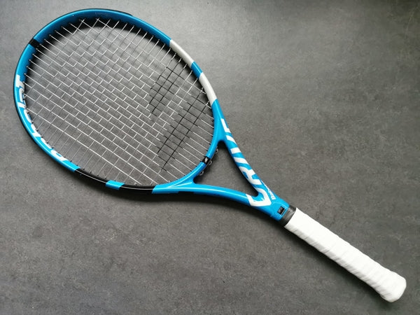 Babolat Pro Stock Pure Drive XL