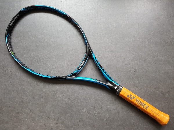 Yonex Pro Stock Ezone DR 98 – ProStockTennis