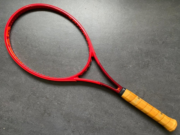 Head TGT293.2 Head Graphene 360+ Prestige XL