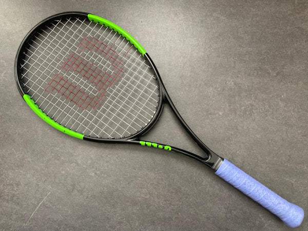 9b204e35-2d7f-4144-8fcc-