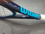 Kei Nishikori Personal Wilson Ultra Tour 95