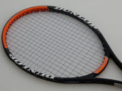 Amelie Mauresmo Personal Dunlop PT924 Hotmelt 300G