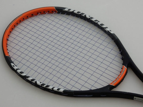 Amelie Mauresmo Personal Dunlop PT924 Hotmelt 300G