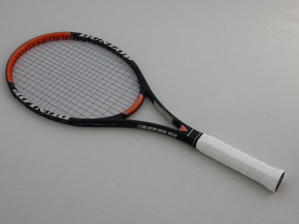 Amelie Mauresmo Personal Dunlop PT924 Hotmelt 300G