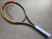 Andy Murray Personal Head PT57A Graphene XT Radical PRO