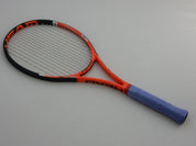 Andy Murray Personal Head PT57A Youtek Radical Pro