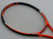 Andy Murray Personal Head PT57A Youtek Radical Pro