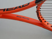 Andy Murray Personal Head PT57A Youtek Radical Pro