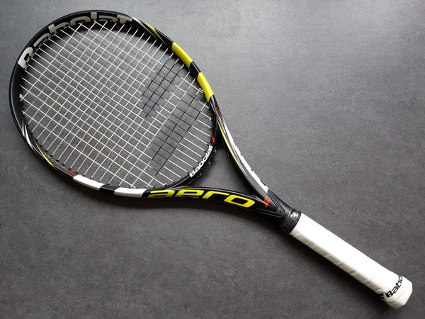 Babolat_Pro_Stock_Aeropro_Driv