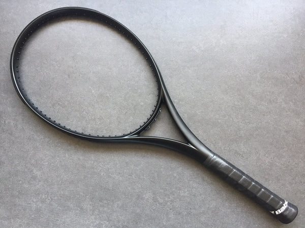 Babolat Pro Stock Aeropro Drive (NO-Cortex)