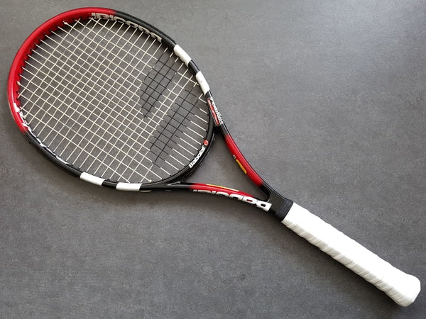 Babolat Pro Stock Pure Control Team XL