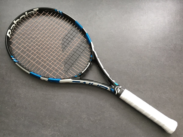 Babolat Pro Stock Pure Drive