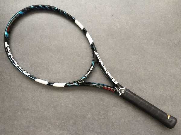 Babolat Pro Stock Pure Drive GT